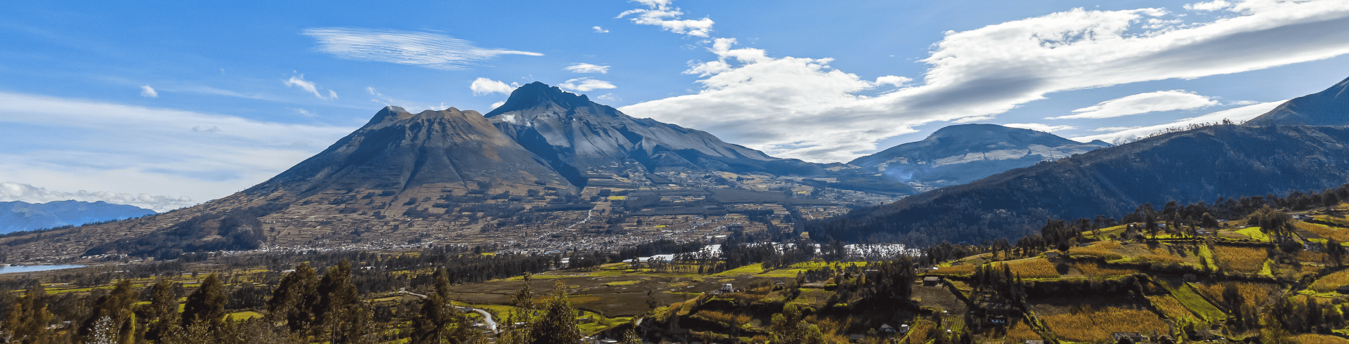 Quito Completo 